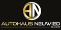 Autohaus Neuwied GmbH